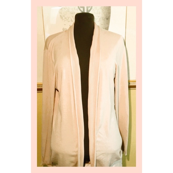 💡Dolce Vita Cardigan💡 - Picture 1 of 2